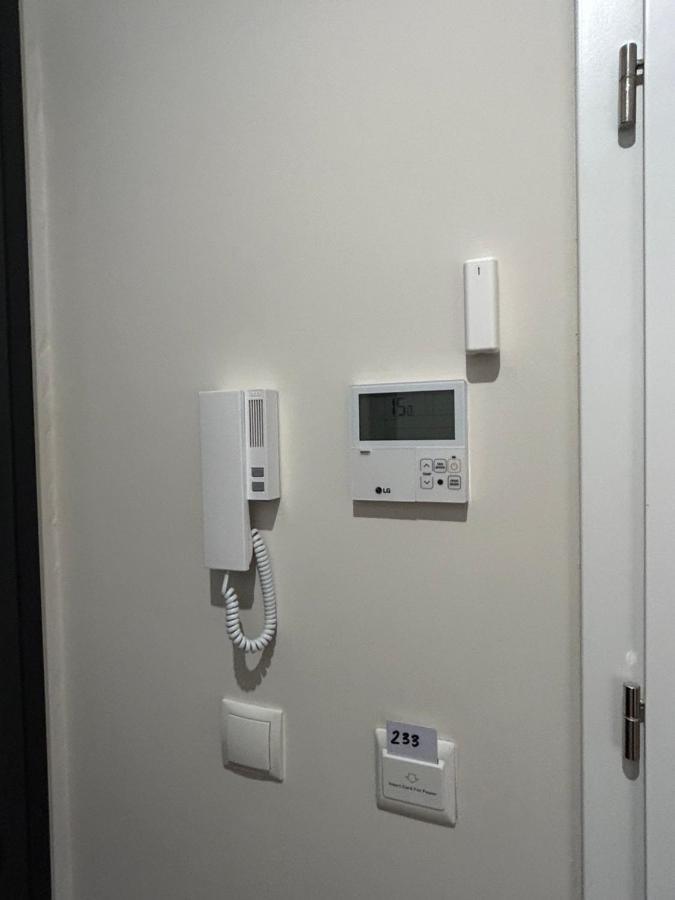 Apartamenty Pl. Wolnosci 6 Познан Екстериор снимка