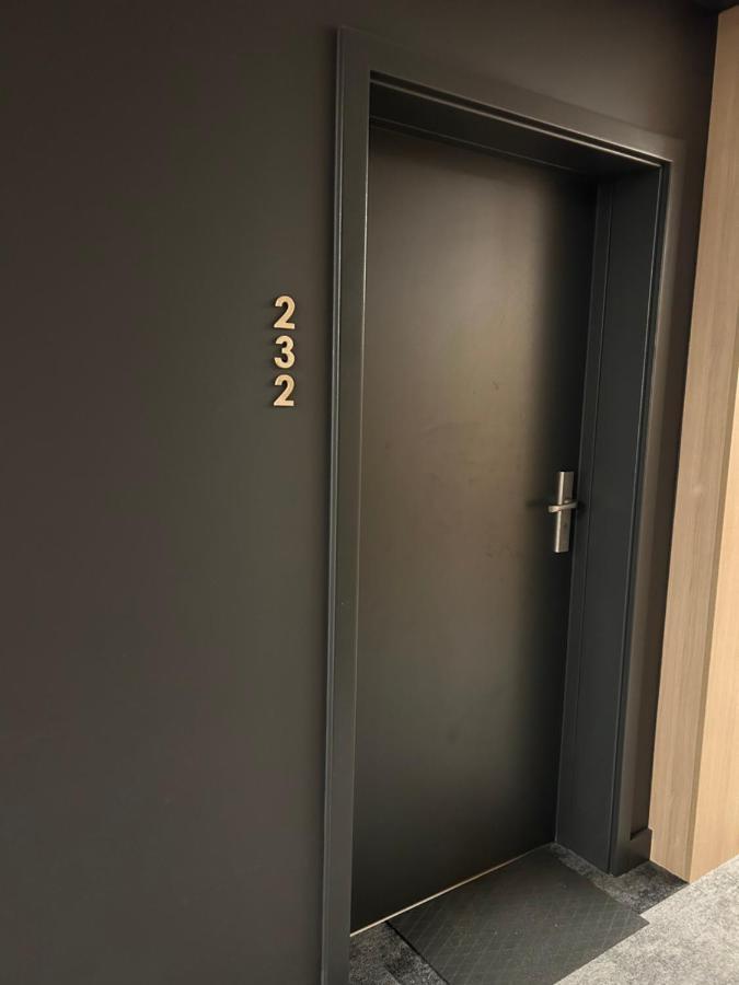 Apartamenty Pl. Wolnosci 6 Познан Екстериор снимка